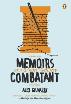 The Wealth Of Nations