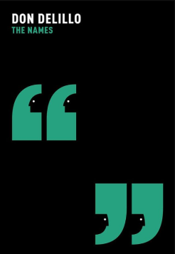 The Wealth Of Nations